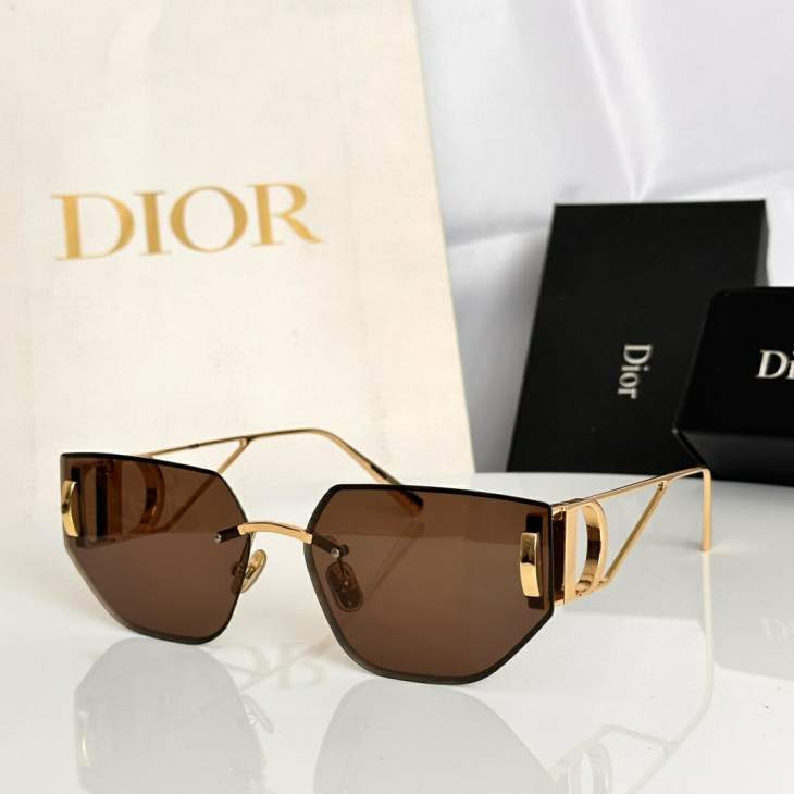 Picture of Dior Sunglasses _SKUfw79398681fw